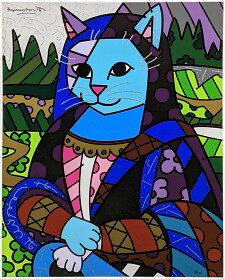 Cat_of_Anodyne