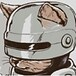 Robocat999