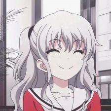 AniTube! Animes Online - Club 