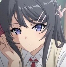Conception - MyAnimeList.net