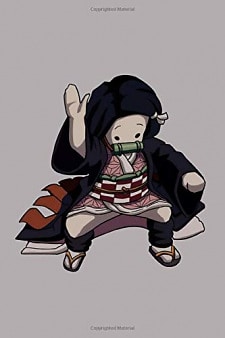 lordfriezer