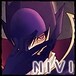 Nivi-kun
