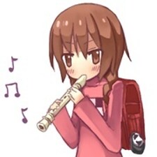 MyAnimeList profile picture for @airplane