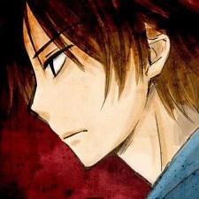 Hyouki