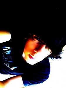 MyAnimeList profile picture for @Email