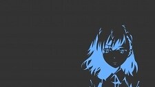 MotokoChill