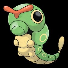 Caterpie27