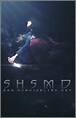 shsmd