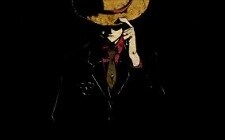 -BlackJack