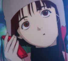 AnimFo - RECOMENDAÇÕES - Anime: 86 EIGHTY-SIX - Com o