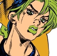 queenjolyne