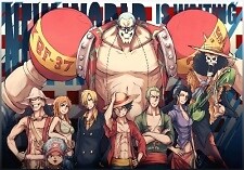 myichiban