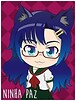 NinhaPaz