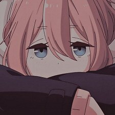MyAnimeList profile picture for @Frosting