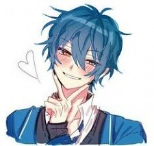 MyAnimeList profile picture for @Giggling