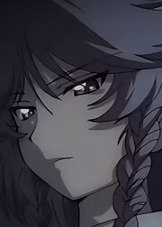 ADY_737