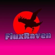 FluxRaven