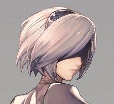 Reifei