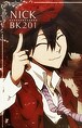 Nickbk201