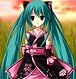 miku_hatsune