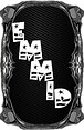 Emmid
