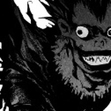 ryuk1776