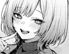 Maou-sama ni Parfait wo Tsukuttara Yorokobaremashita | Manga