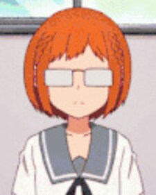 Sanketsu09