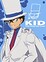KAITOU_KID