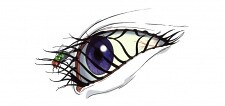 MyAnimeList profile picture for @erica