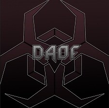 Daof