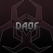 Daof