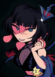 Baka3301