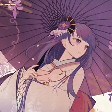 Katakeichi