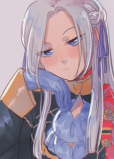 Mr_Libra