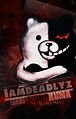 Iamdeadlyz