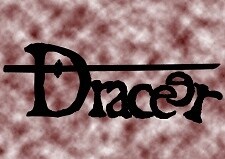 Drace_er