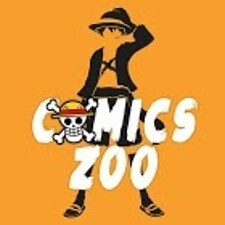 Comics_Zoo96