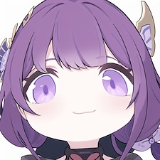 MyAnimeList profile picture for @RaTara