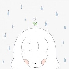 MyAnimeList profile picture for @coexist