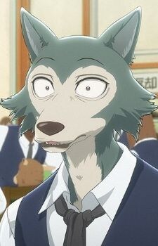 phencyclidine1