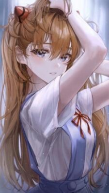 Ciruja