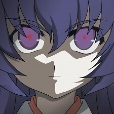 MyAnimeList profile picture for @Incomprehensible