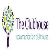 MyAnimeList profile picture for @Clubhouse