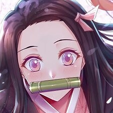 MyAnimeList profile picture for @demon