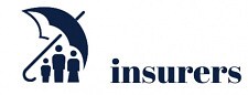 MyAnimeList profile picture for @insurers