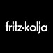 fritzkolja