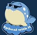 TinySpheal