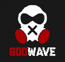 Godwave00