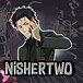 Nishertwo